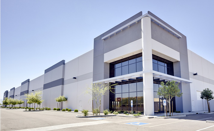 走进好体育app官网登录入口下载纺织