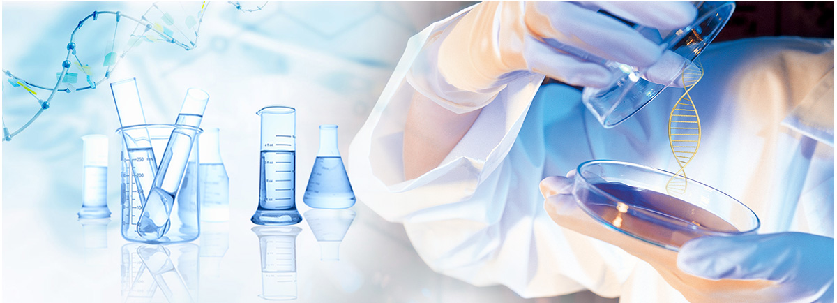 好体育app官网登录入口下载功能性医用面料