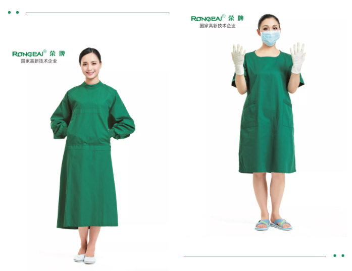 好体育app官网登录入口下载医纺医用面料