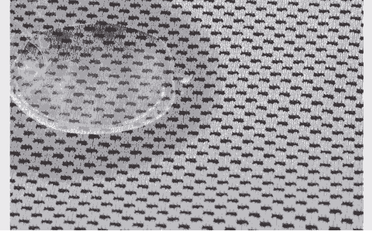 好体育app官网登录入口下载医用纺织