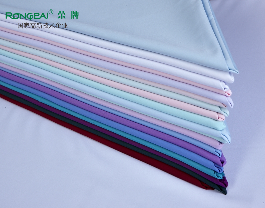 好体育app官网登录入口下载纺织|耐氯漂的二公分缎条，舒适耐用！