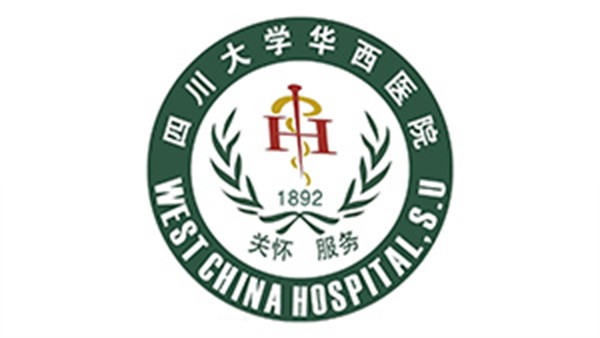 好体育app官网登录入口下载手术服面料定制案例