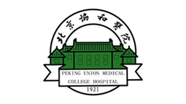 好体育app官网登录入口下载医用床单面料定制案例