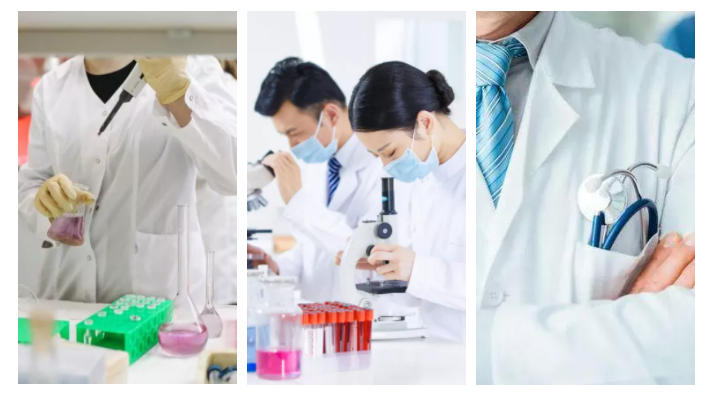 好体育app官网登录入口下载医纺白大褂面料