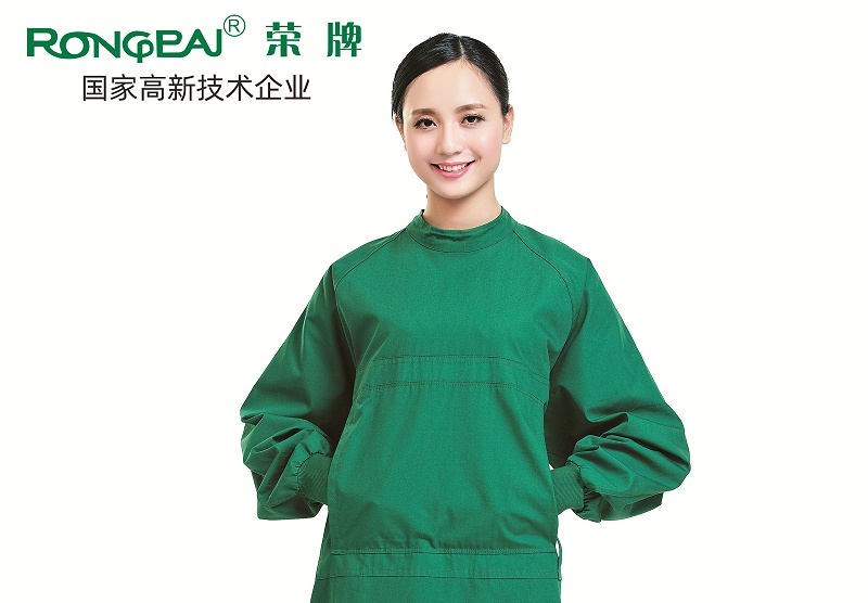 好体育app官网登录入口下载医护面料