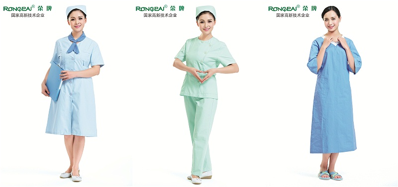 好体育app官网登录入口下载医护面料