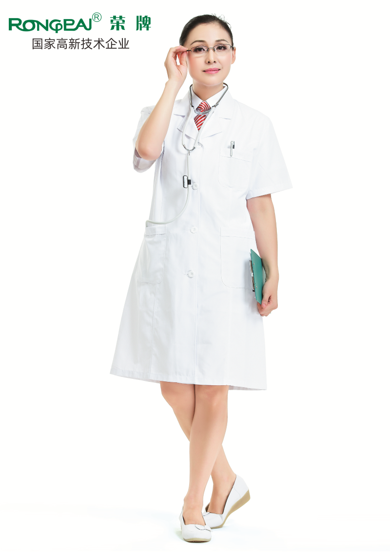 好体育app官网登录入口下载医护面料