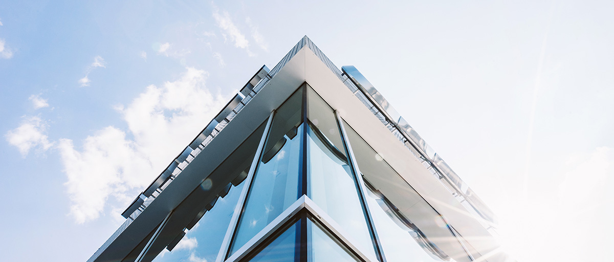 关于好体育app官网登录入口下载