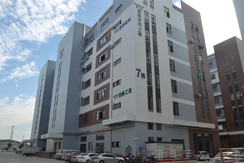 品牌|广东好体育app官网登录入口下载纺织科技有限公司