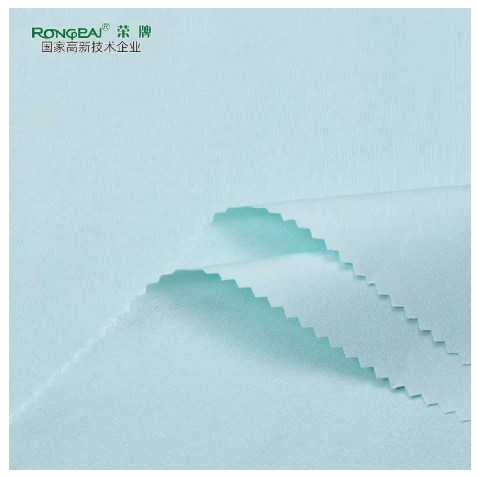 好体育app官网登录入口下载医纺医用面料