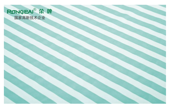 好体育app官网登录入口下载医纺医用面料