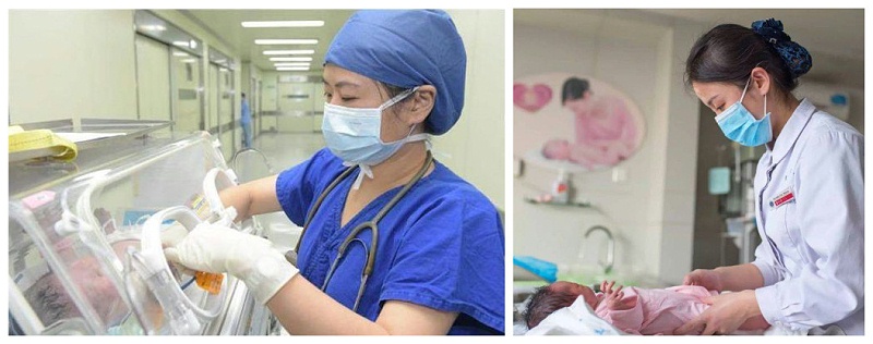 好体育app官网登录入口下载医纺