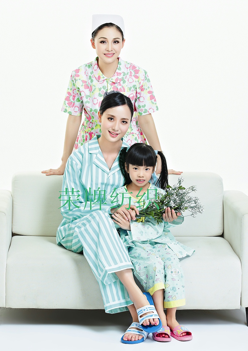 广东好体育app官网登录入口下载医护面料：为什么选择好体育app官网登录入口下载