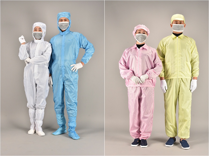 好体育app官网登录入口下载医纺隔离衣