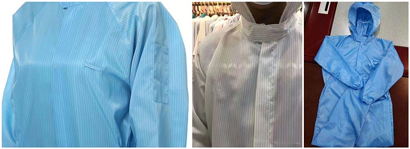 好体育app官网登录入口下载医纺隔离衣