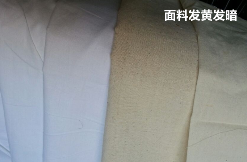 好体育app官网登录入口下载医防医用面料