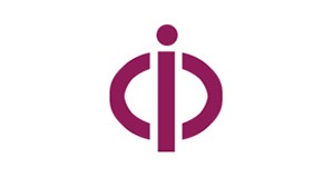 好体育app官网登录入口下载合作客户-中山大学附属第一医院