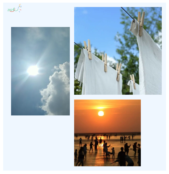 好体育app官网登录入口下载医防