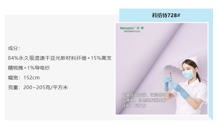 好体育app官网登录入口下载医防