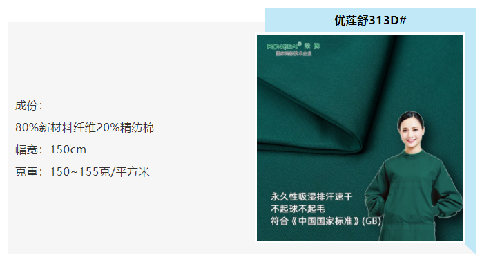 好体育app官网登录入口下载医防