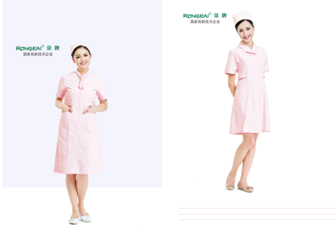 好体育app官网登录入口下载医纺医护面料