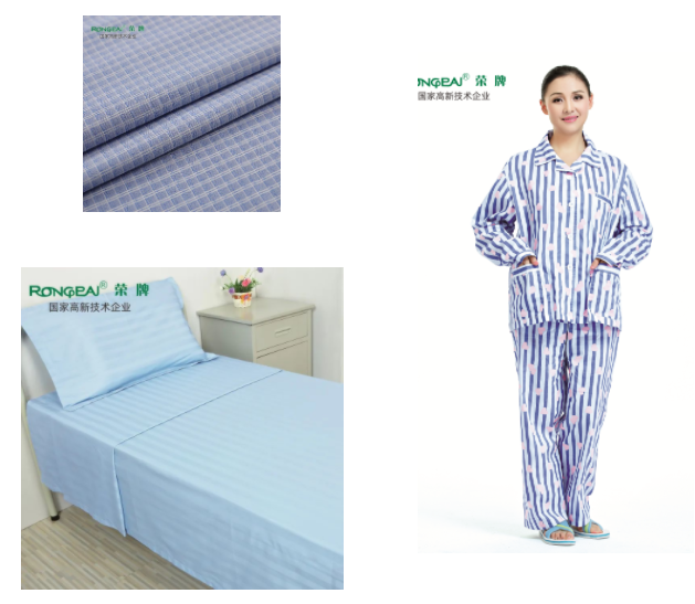 好体育app官网登录入口下载纺织微弹面料