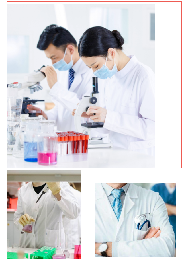 好体育app官网登录入口下载医纺五一劳动节向劳动者致敬