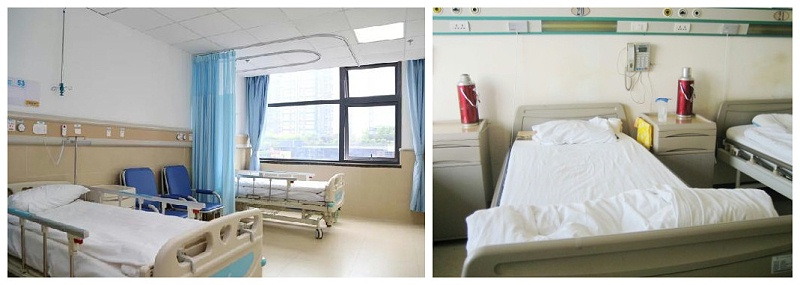 好体育app官网登录入口下载医纺医用床品