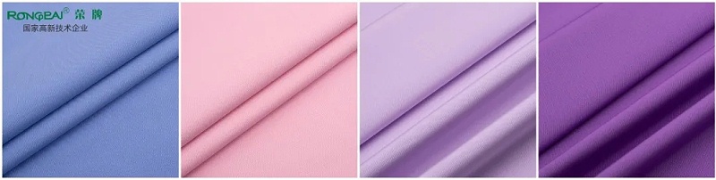 好体育app官网登录入口下载医纺医用面料