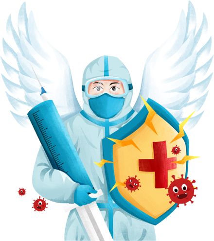 好体育app官网登录入口下载纺织