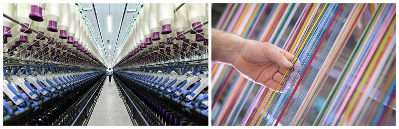 好体育app官网登录入口下载医纺