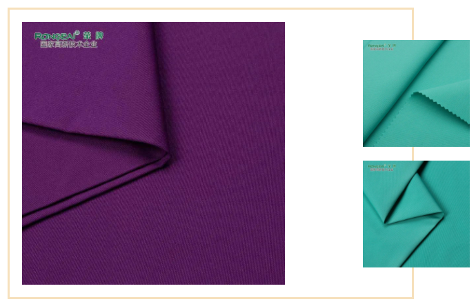 好体育app官网登录入口下载医用纺织