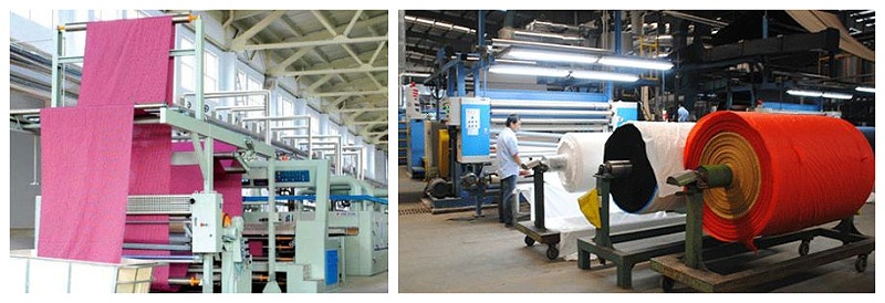 好体育app官网登录入口下载医纺