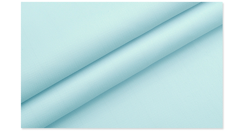 好体育app官网登录入口下载医纺医用面料