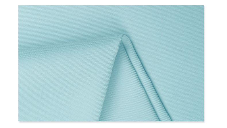 好体育app官网登录入口下载医纺医用面料