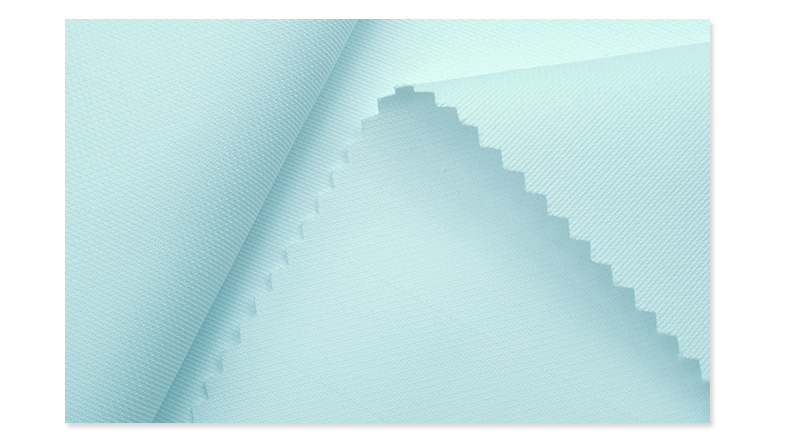 好体育app官网登录入口下载医纺医用面料