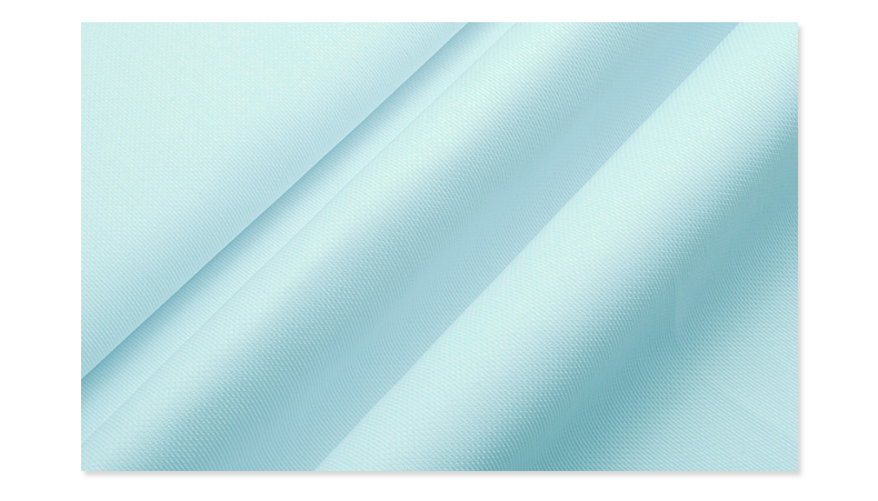 好体育app官网登录入口下载医纺医用面料