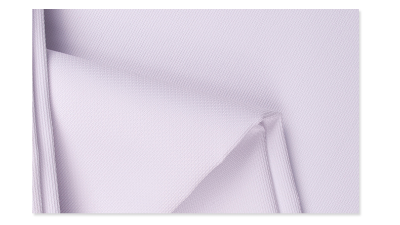 好体育app官网登录入口下载医纺医用面料