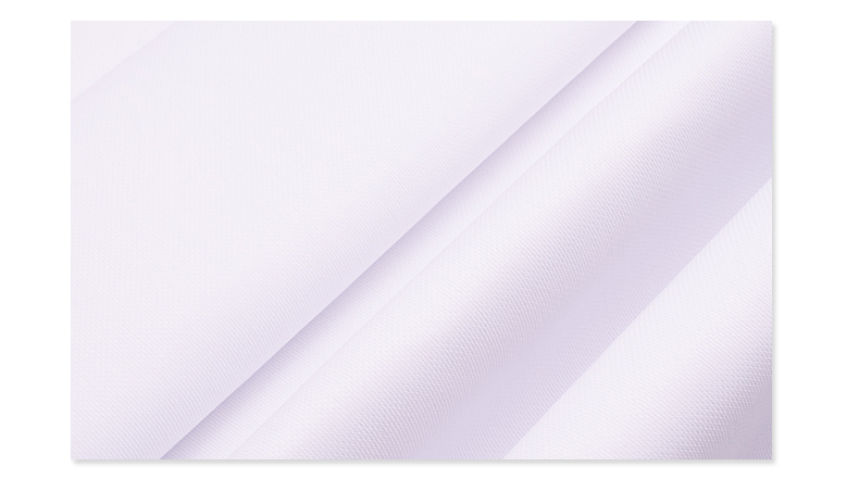 好体育app官网登录入口下载医纺医用面料