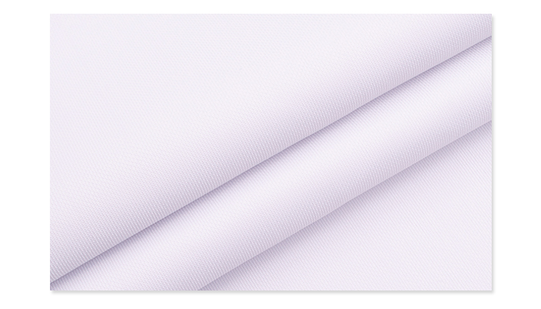 好体育app官网登录入口下载医纺医用面料