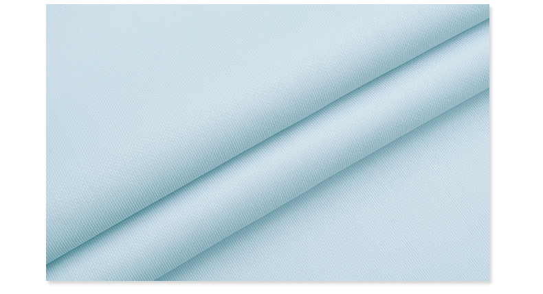 好体育app官网登录入口下载医纺医用面料