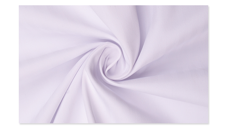 好体育app官网登录入口下载医纺医用面料