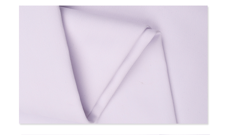 好体育app官网登录入口下载医纺医用面料