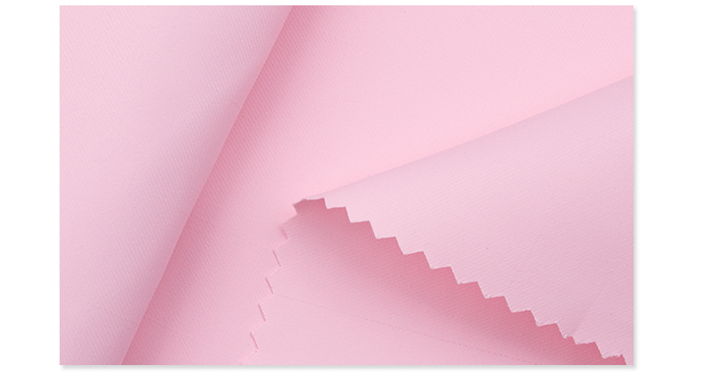 好体育app官网登录入口下载医纺医用面料