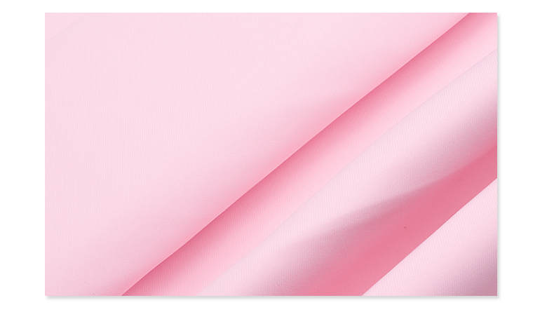 好体育app官网登录入口下载医纺医用面料