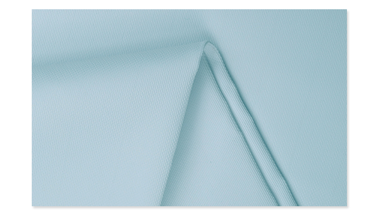 好体育app官网登录入口下载医纺医用面料