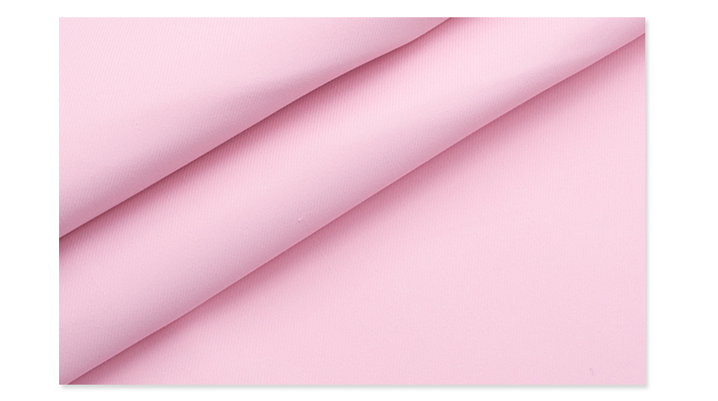 好体育app官网登录入口下载医纺医用面料