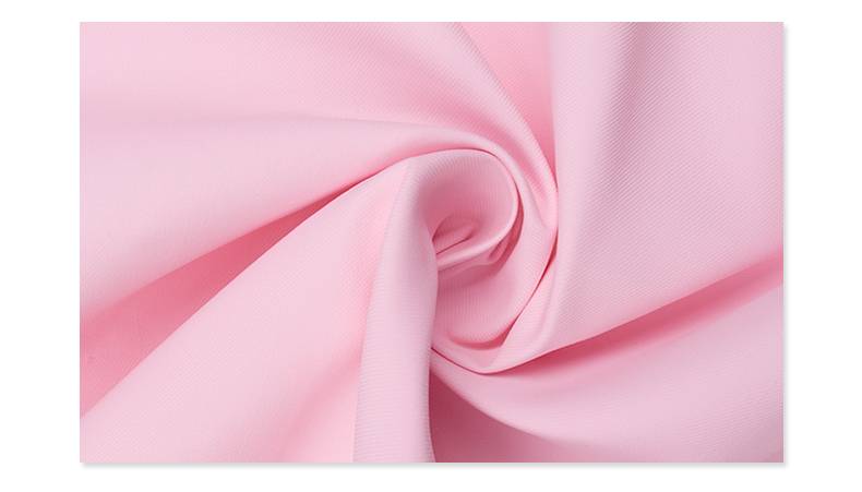 好体育app官网登录入口下载医纺医用面料