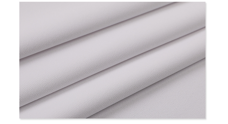 好体育app官网登录入口下载医纺医用面料