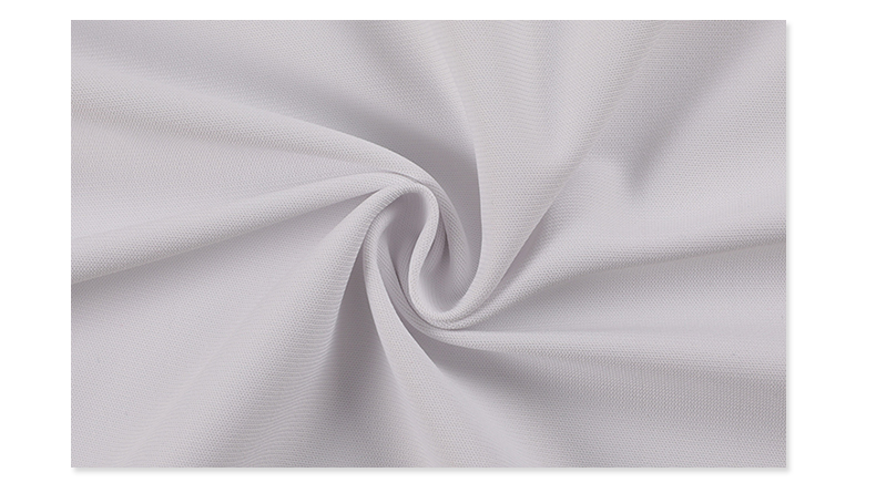 好体育app官网登录入口下载医纺医用面料